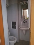 Дава под наем  4-стаен град София , Медицинска академия , 200 кв.м | 56152381 - изображение [14]