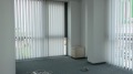 Под наем ОФИС, град София, Овча купел 2 • 1777 € • 19223070 — Holmes.bg
