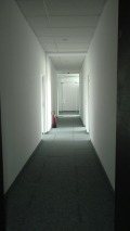 Под наем ОФИС, град София, Овча купел 2 • 1777 € • 19223070 — Holmes.bg