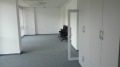 Под наем ОФИС, град София, Овча купел 2 • 1777 € • 19223070 — Holmes.bg