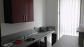 Под наем ОФИС, град София, Овча купел 2 • 1777 € • 19223070 — Holmes.bg