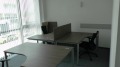Под наем ОФИС, град София, Овча купел 2 • 1777 € • 19223070 — Holmes.bg