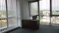 Под наем ОФИС, град София, Овча купел 2 • 1777 € • 19223070 — Holmes.bg