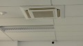 Под наем ОФИС, град София, Овча купел 2 • 1777 € • 19223070 — Holmes.bg