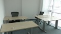 Под наем ОФИС, град София, Овча купел 2 • 1777 € • 19223070 — Holmes.bg