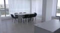 Под наем ОФИС, град София, Овча купел 2 • 1777 € • 19223070 — Holmes.bg