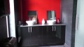 Под наем ОФИС, град София, Овча купел 2 • 1777 € • 19223070 — Holmes.bg