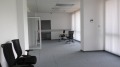 Под наем ОФИС, град София, Овча купел 2 • 1777 € • 19223070 — Holmes.bg