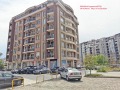 Под наем МАГАЗИН, град Пловдив, Тракия • 1700 лв. / 869.20 € • 43921781 1