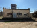 Под наем ПРОМ. ПОМЕЩЕНИЕ, област Русе, с. Красен • 840 лв. • 11037869 — Holmes.bg