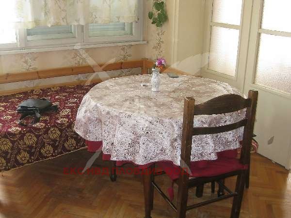 ���� ��� ���� ���� | Imot.bg � ����������� 1