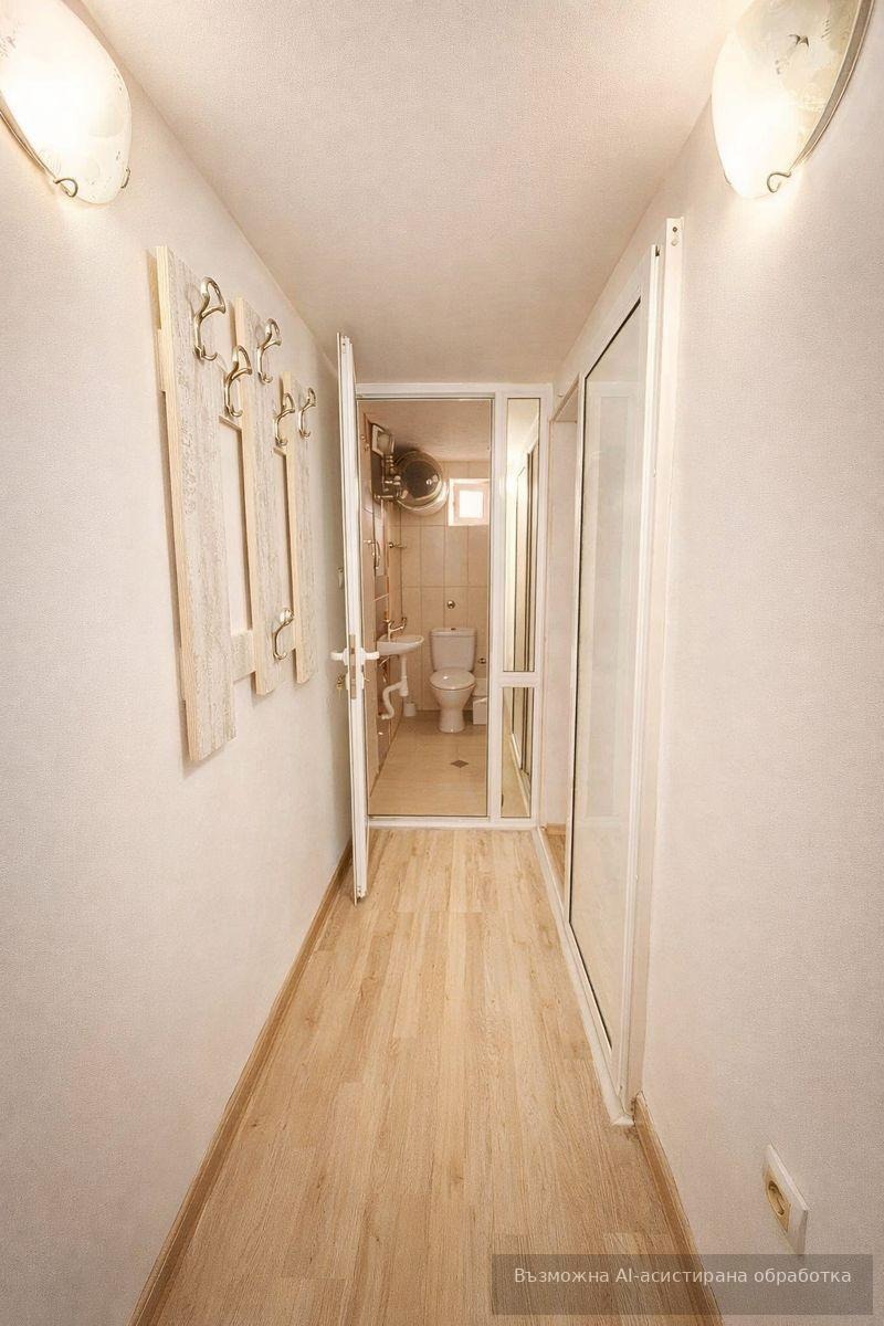 ���� ��� ���� 1-����� | Imot.bg � ����������� 4