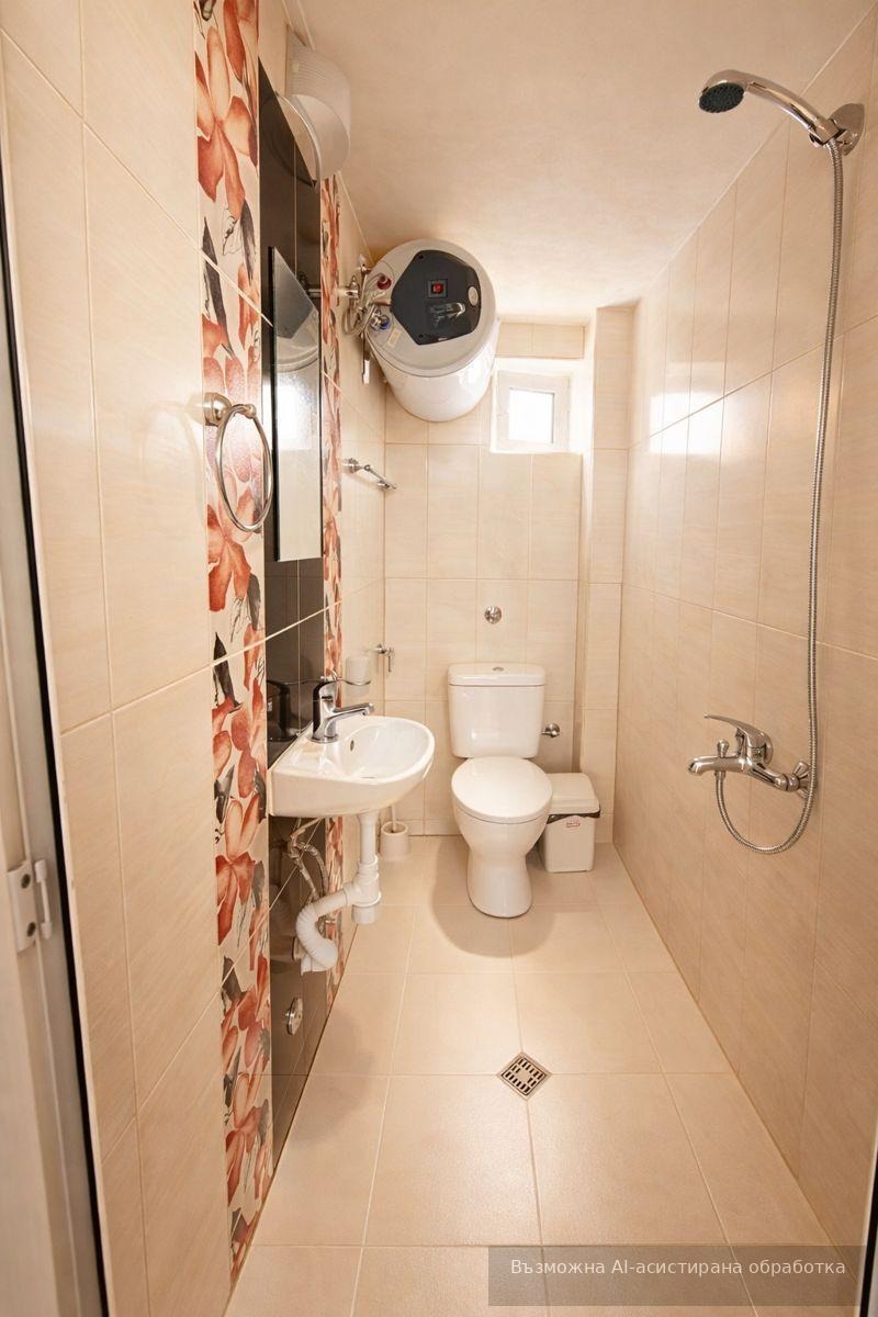 ���� ��� ���� 1-����� | Imot.bg � ����������� 3