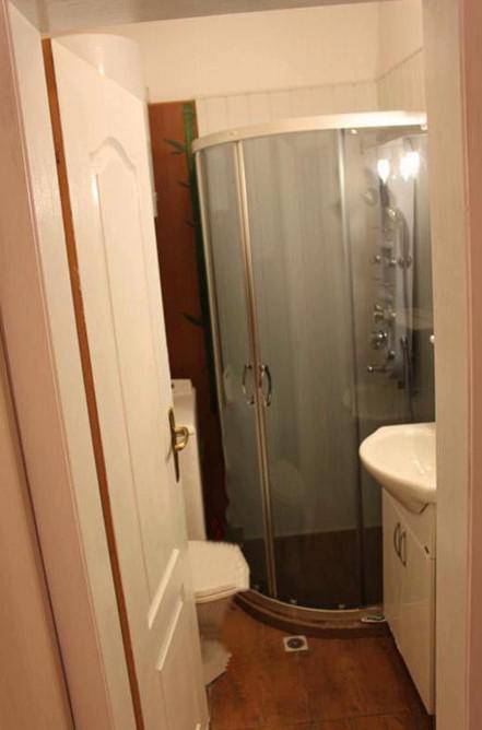 ���� ��� ���� 2-����� | Imot.bg � ����������� 7