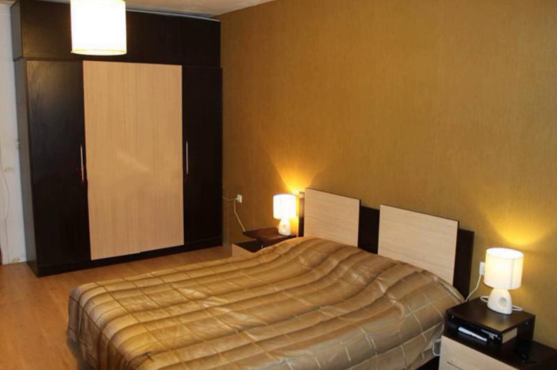 ���� ��� ���� 2-����� | Imot.bg � ����������� 5