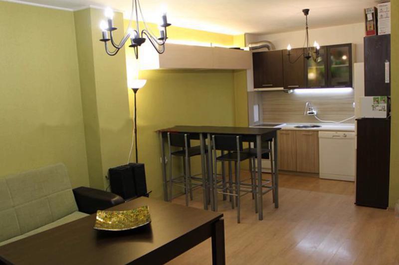 ���� ��� ���� 2-����� | Imot.bg � ����������� 3