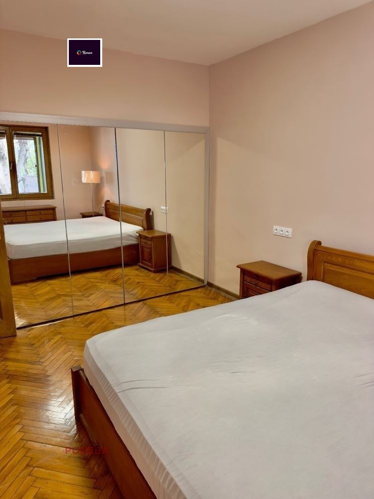 ���� ��� ���� 3-����� | Imot.bg � ����������� 8