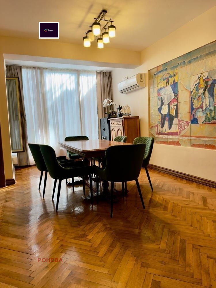 ���� ��� ���� 3-����� | Imot.bg � ����������� 2