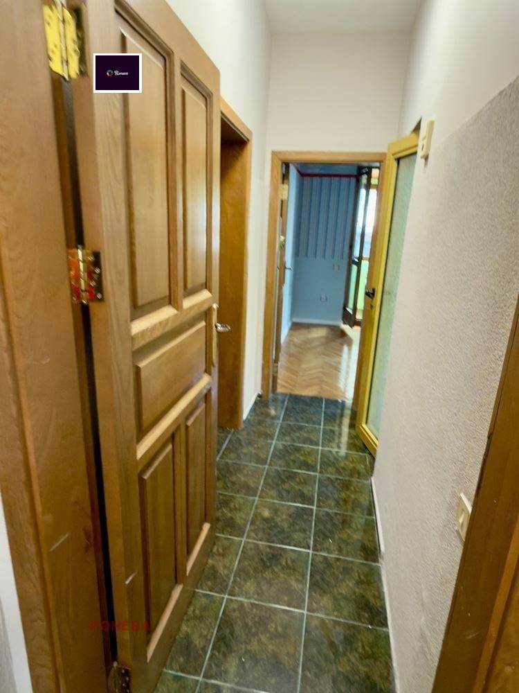 ���� ��� ���� 3-����� | Imot.bg � ����������� 10
