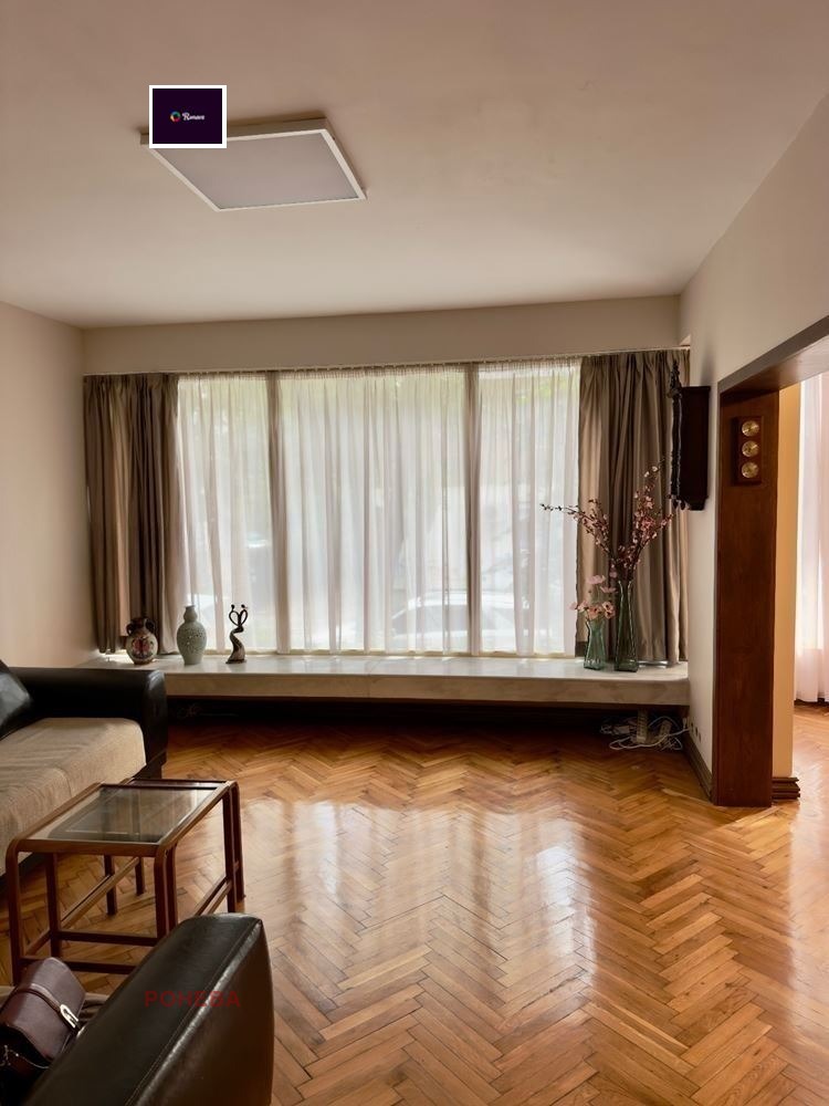 ���� ��� ���� 3-����� | Imot.bg � ����������� 5