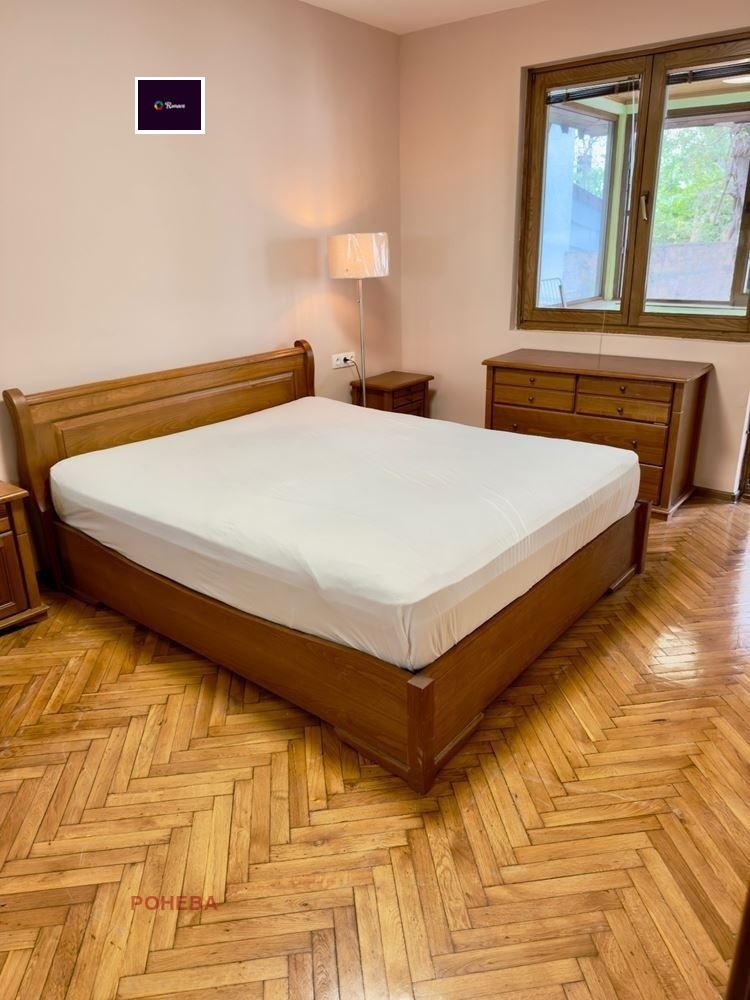 ���� ��� ���� 3-����� | Imot.bg � ����������� 7