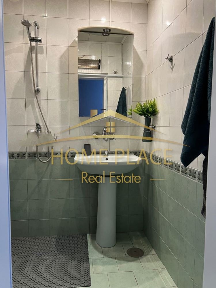 Дава под Наем 4-СТАЕН | Imot.bg — изображение 12