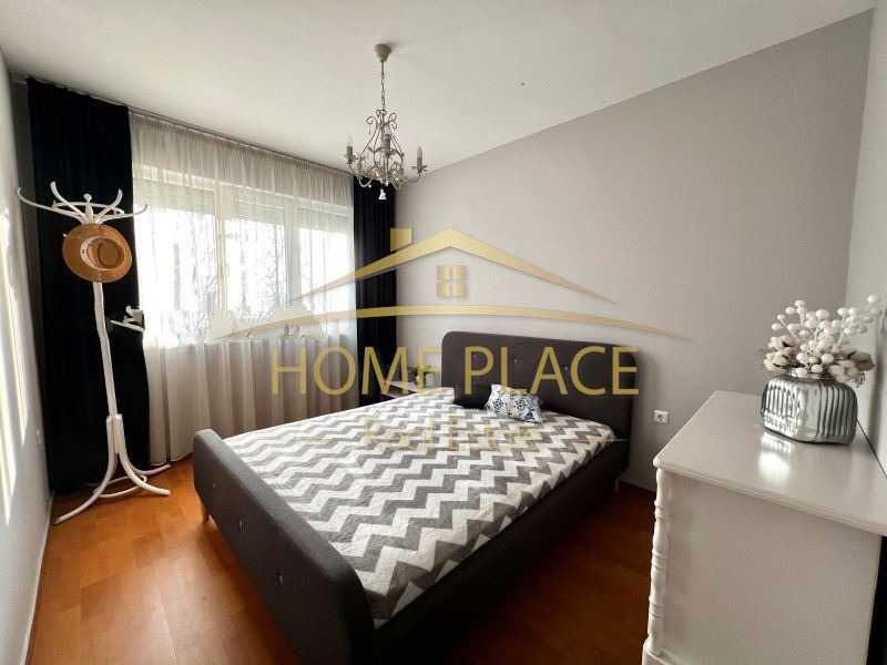 Дава под Наем 4-СТАЕН | Imot.bg — изображение 6