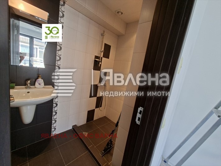 ���� ��� ���� ���� | Imot.bg � ����������� 6