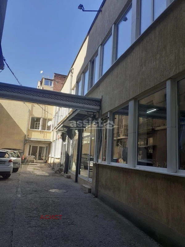 ���� ��� ���� ������� | Imot.bg � ����������� 5