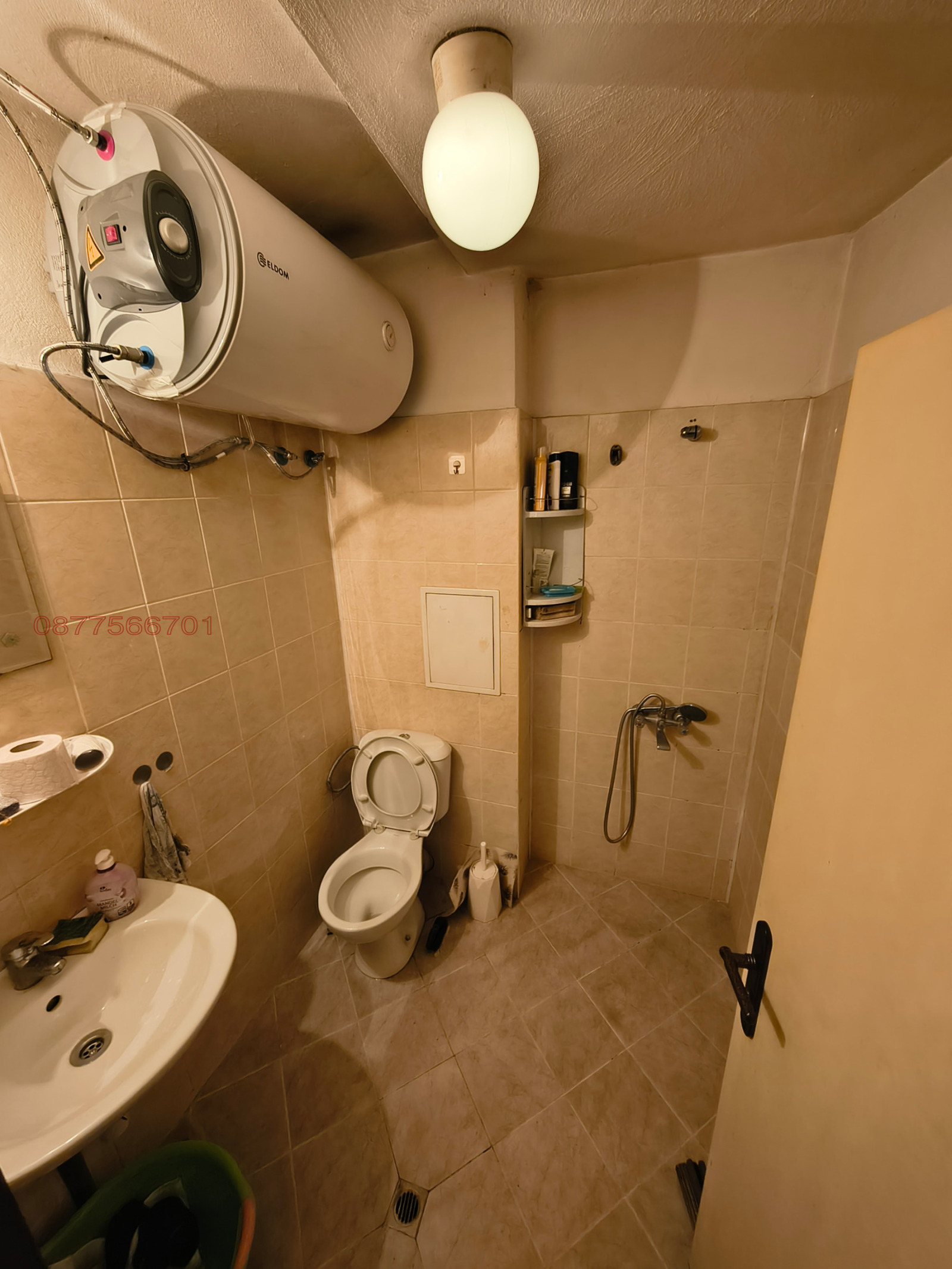 ���� ��� ���� 2-����� | Imot.bg � ����������� 5