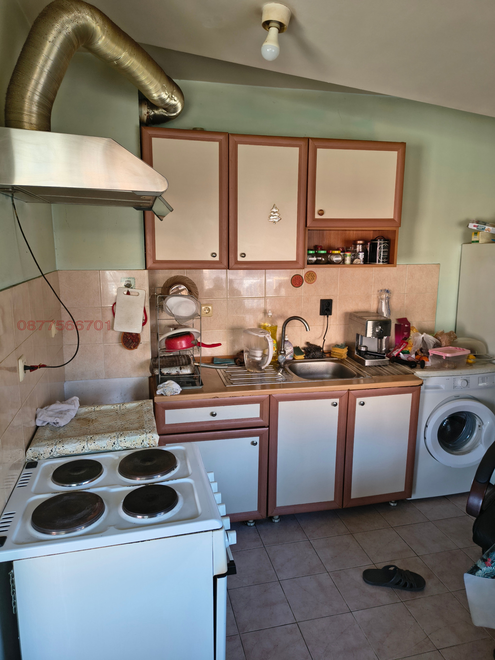 ���� ��� ���� 2-����� | Imot.bg � ����������� 2