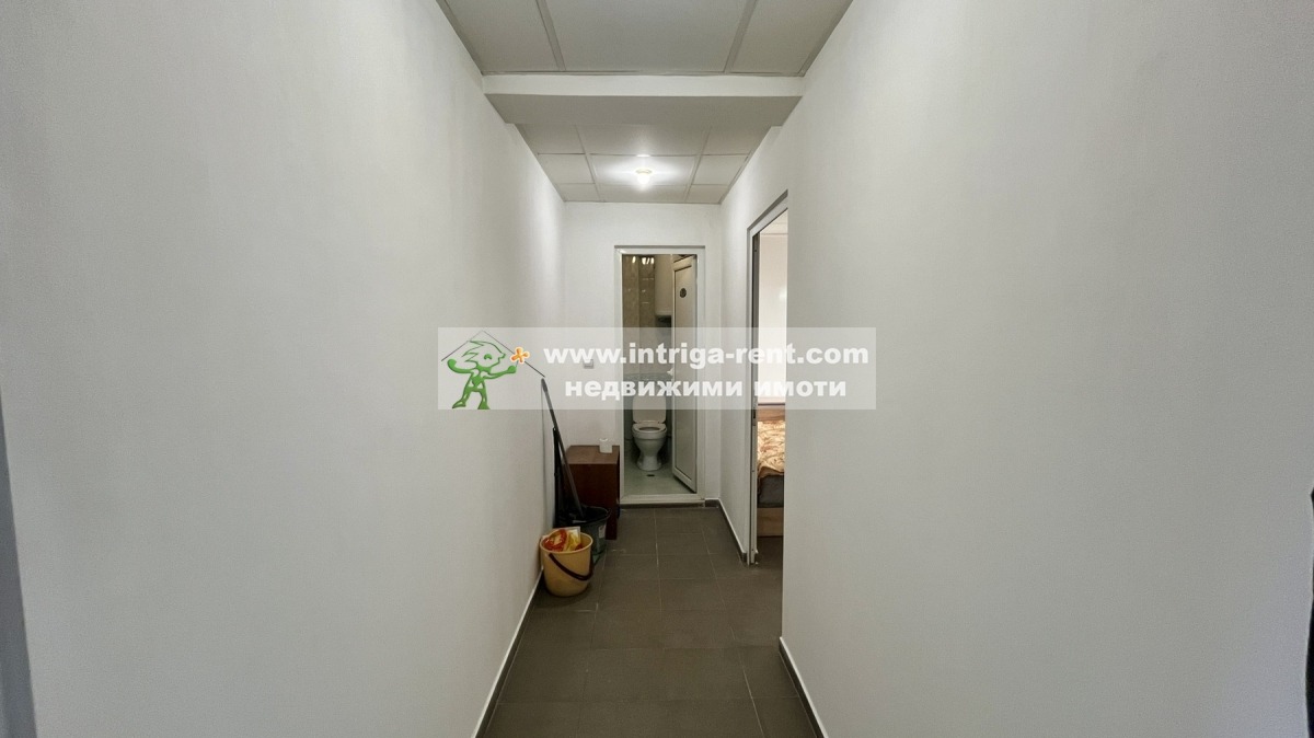 ���� ��� ���� 2-����� | Imot.bg � ����������� 10