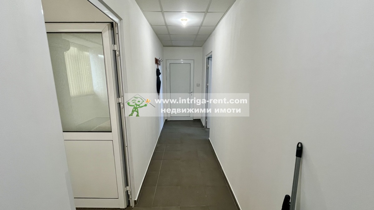 ���� ��� ���� 2-����� | Imot.bg � ����������� 9