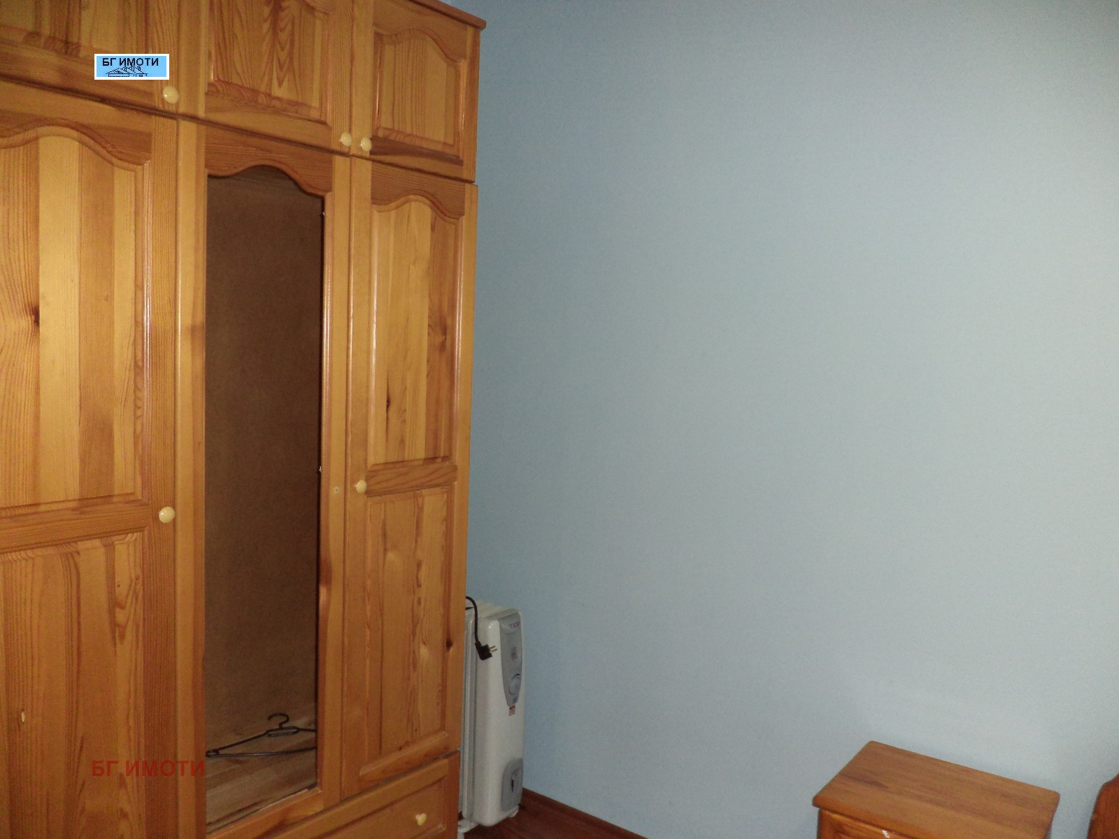 ���� ��� ���� 2-����� | Imot.bg � ����������� 9