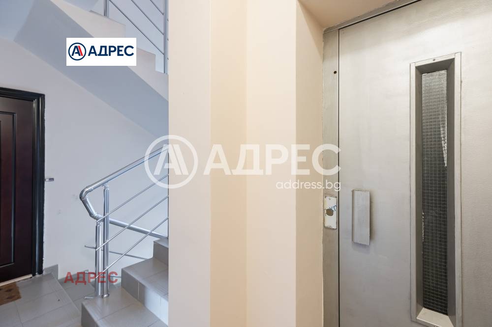 ���� ��� ���� 2-����� | Imot.bg � ����������� 10