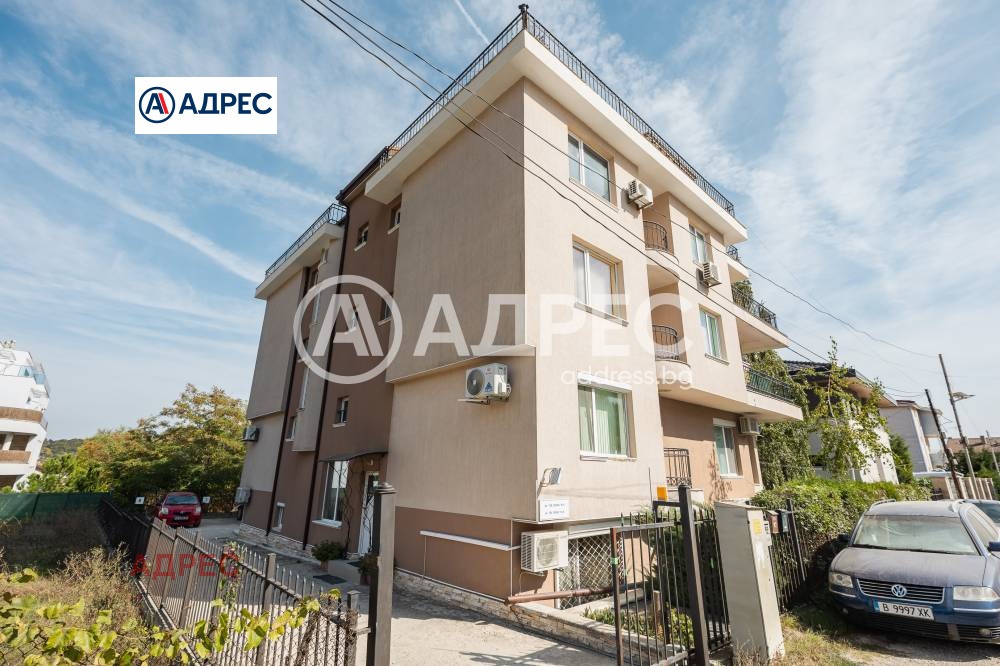 ���� ��� ���� 2-����� | Imot.bg � ����������� 12