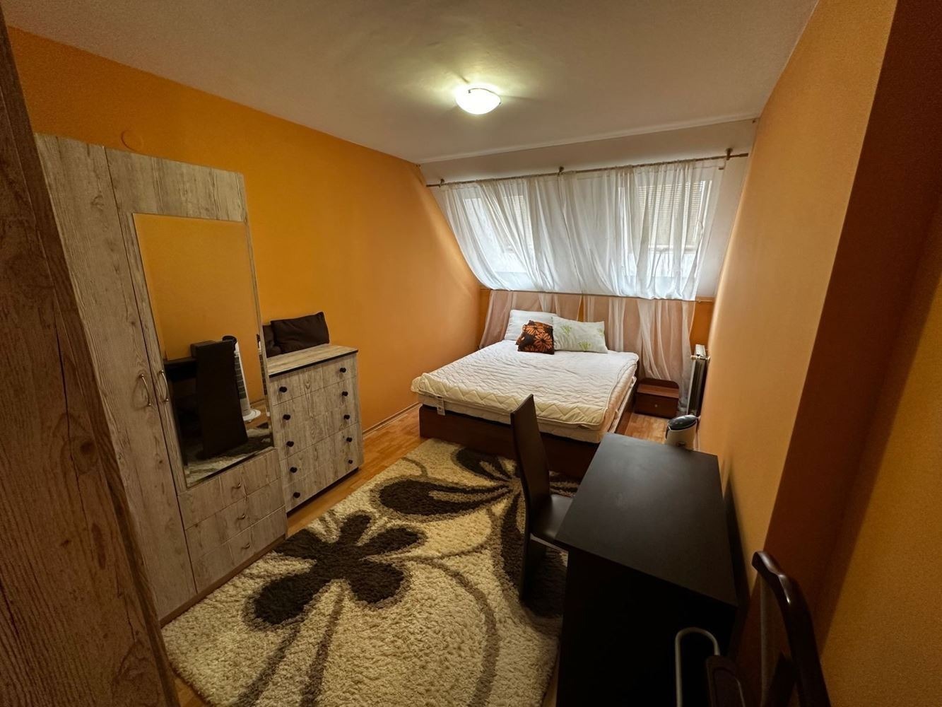 ���� ��� ���� 2-����� | Imot.bg � ����������� 4