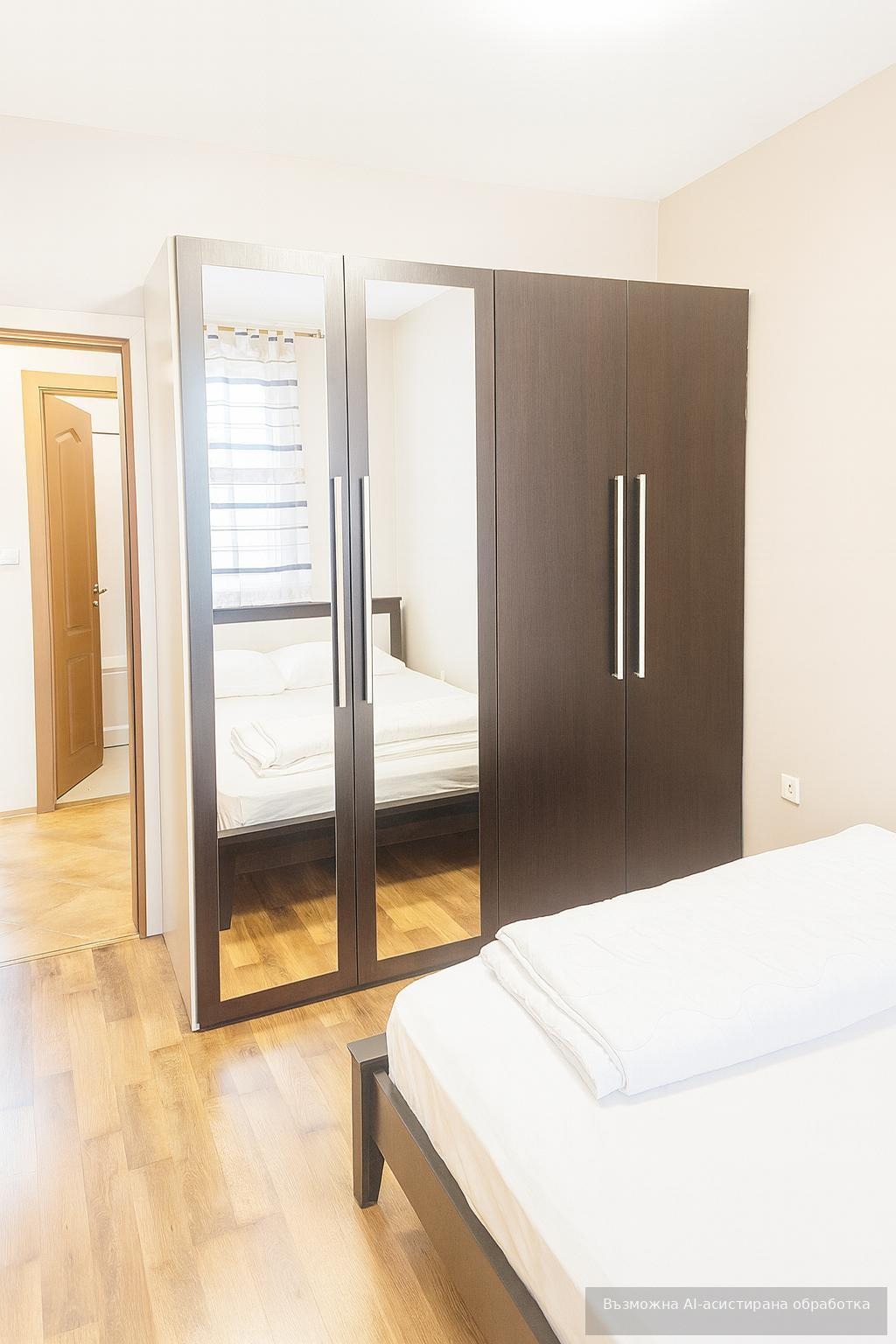 ���� ��� ���� 3-����� | Imot.bg � ����������� 5