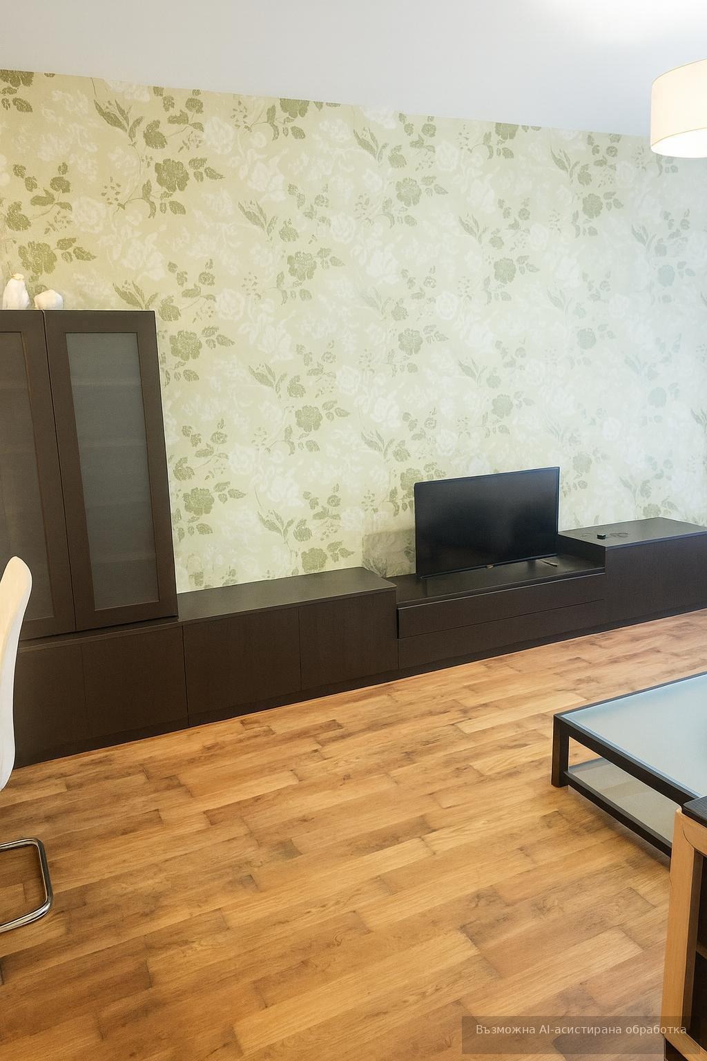 ���� ��� ���� 3-����� | Imot.bg � ����������� 3