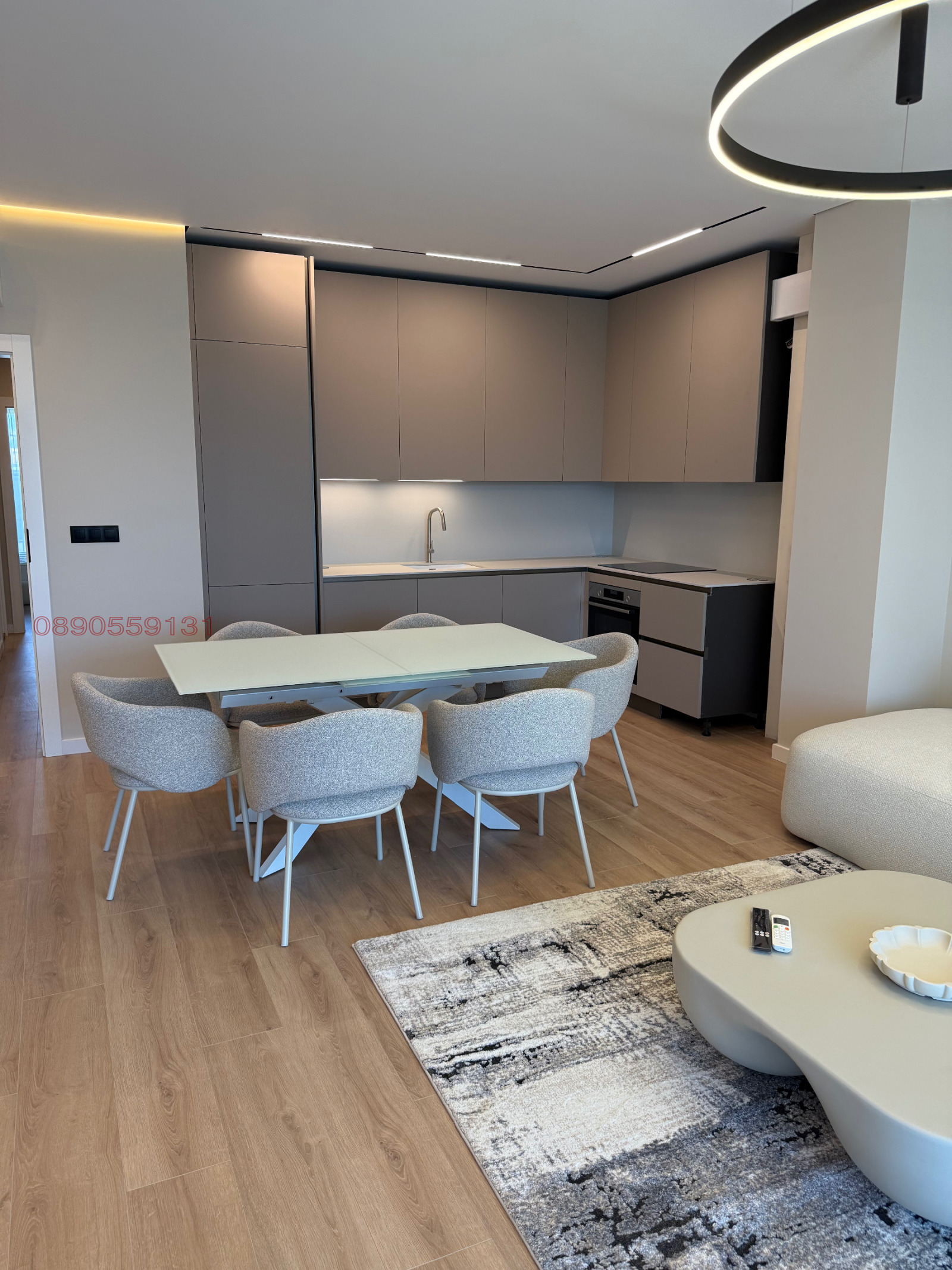 ���� ��� ���� 3-����� | Imot.bg � ����������� 2