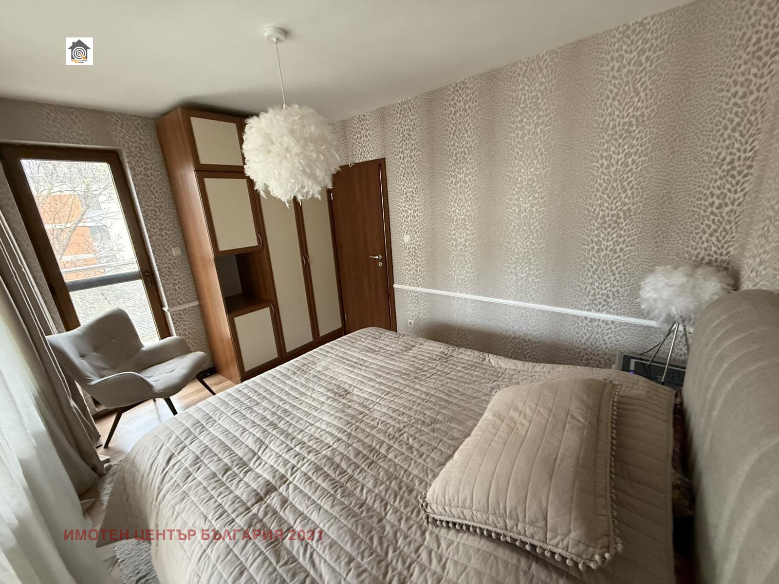 ���� ��� ���� 4-����� | Imot.bg � ����������� 6