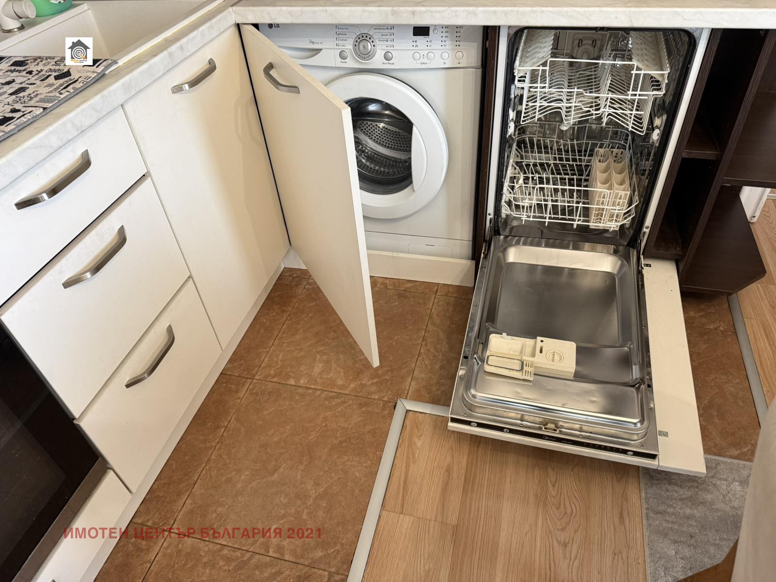 ���� ��� ���� 4-����� | Imot.bg � ����������� 2