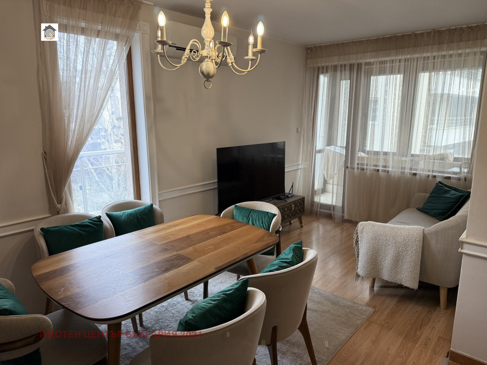 ���� ��� ���� 4-����� | Imot.bg � ����������� 3