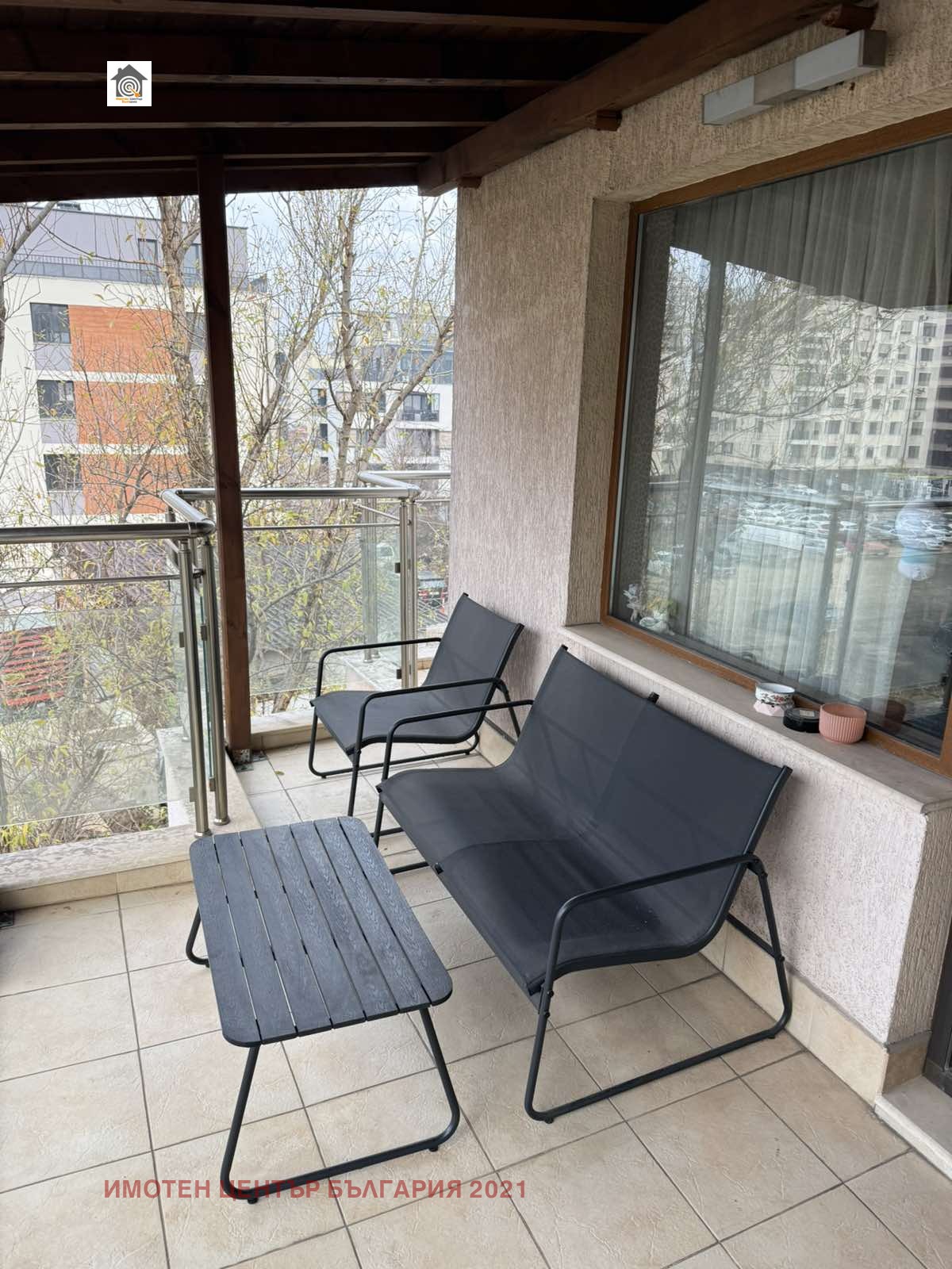 ���� ��� ���� 4-����� | Imot.bg � ����������� 4