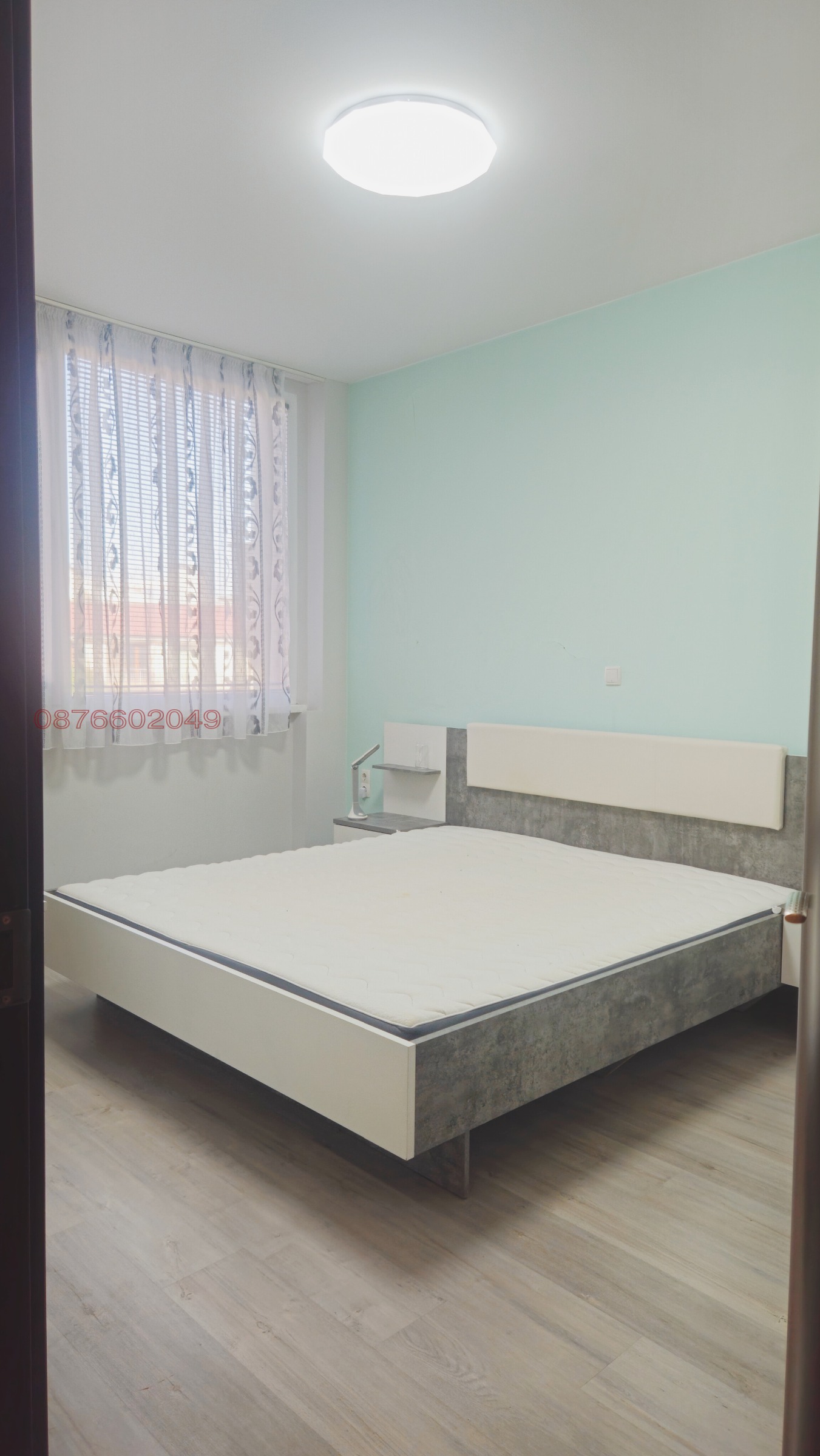 ���� ��� ���� 4-����� | Imot.bg � ����������� 5