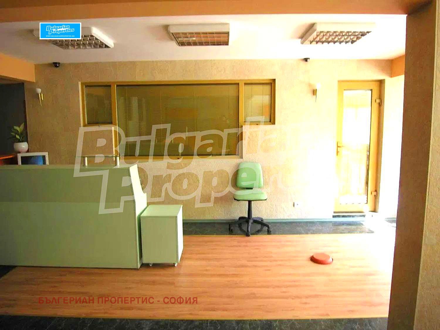 Дава под Наем ОФИС | Imot.bg — изображение 7