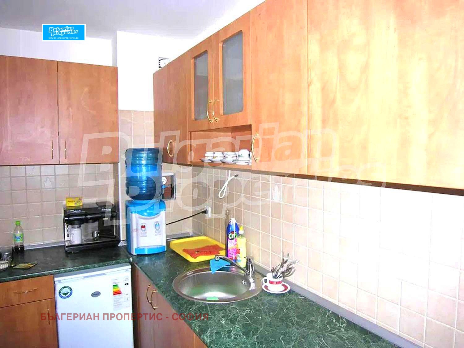 Дава под Наем ОФИС | Imot.bg — изображение 8