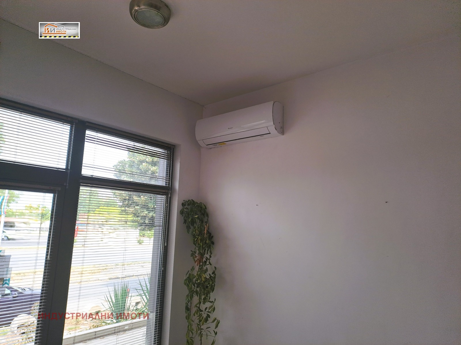 ���� ��� ���� ������� | Imot.bg � ����������� 5