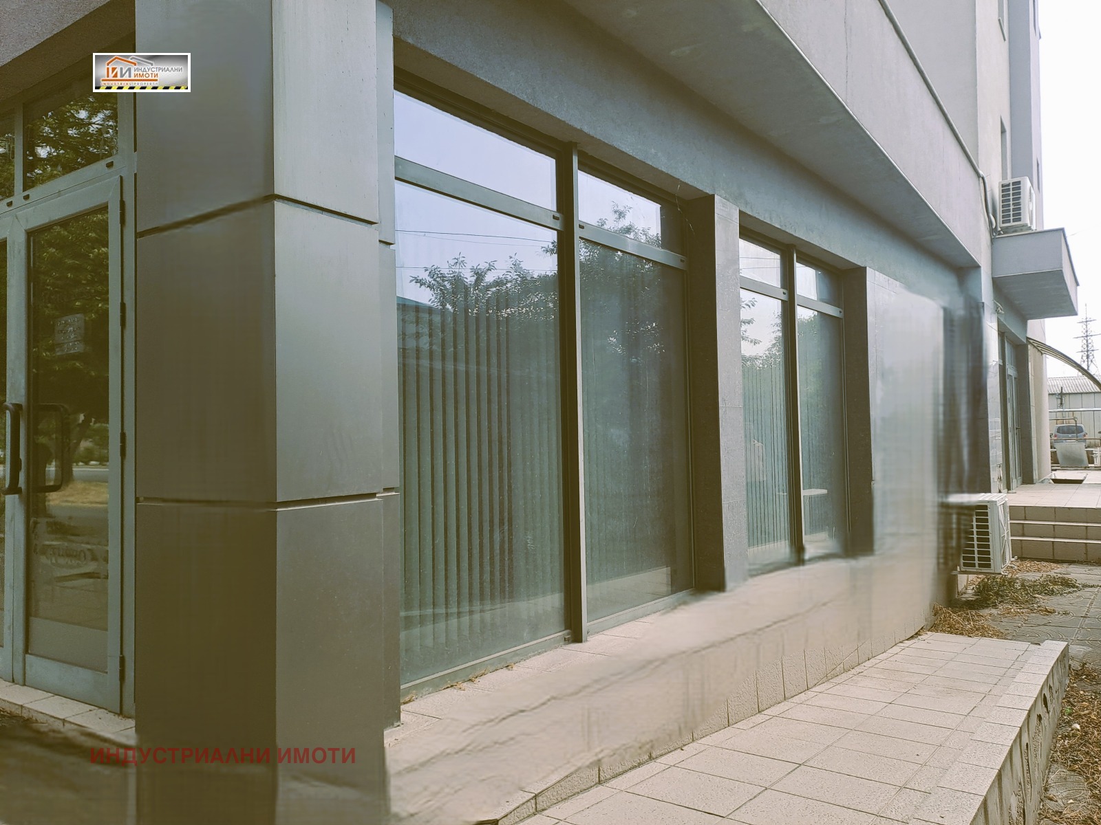 ���� ��� ���� ������� | Imot.bg � ����������� 1