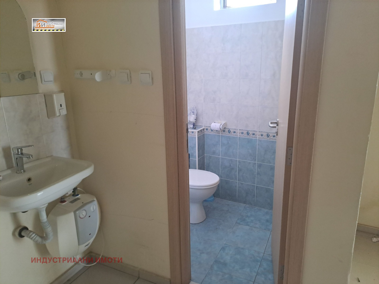 ���� ��� ���� ������� | Imot.bg � ����������� 6